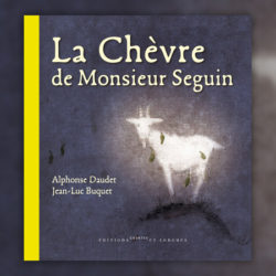 Daudet-chevre-seguin