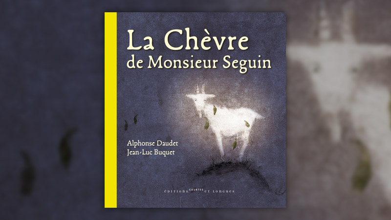 Daudet-chevre-seguin