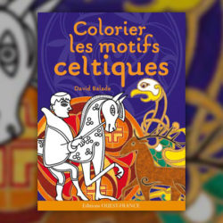 David-Balade,-Colorier-les-motifs-celtiques