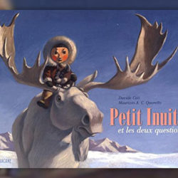 Davide-Cali,-Petit-Inuit-