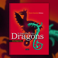 Delmas--Le-Legendaire-des-dragons