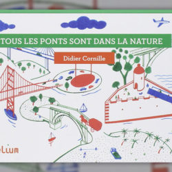 Didier-Cornille,-Tous-les-ponts-sont-dans-la-nature