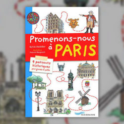 Dodeller,-Promenons-nous-Paris