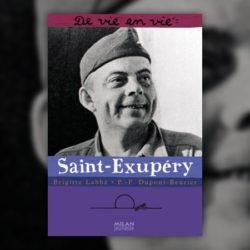Dupont-Beurier,-Saint-Ex
