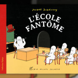 Duquennoy,-ecole-fantome