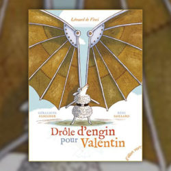 Elschner,-Drole-engin-pour-Valentin