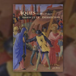 Elschner,-Paques