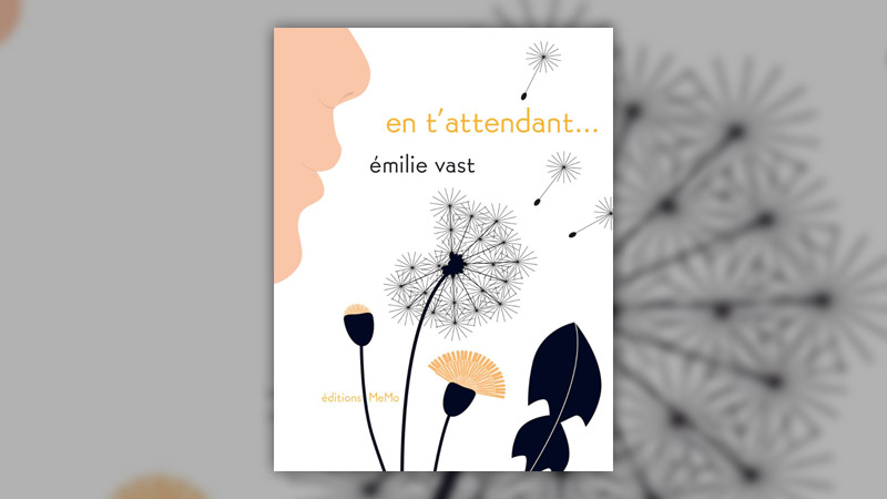 Emilie-Vast,-En-tattendant