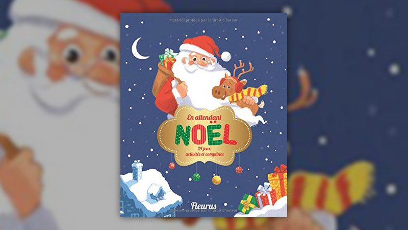 En-attendant-Noel-24-jeux-Fleurus