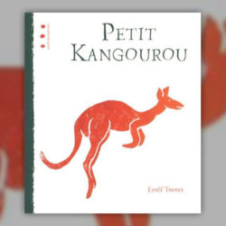 Erolf-Totort,-Petit-Kangourou