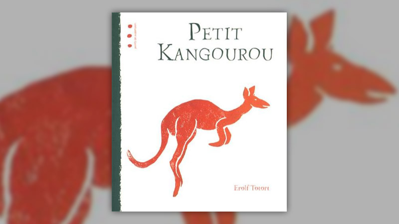 Erolf-Totort,-Petit-Kangourou