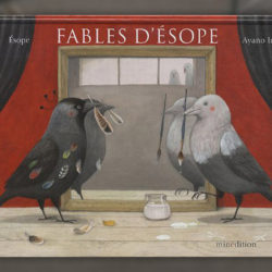 Esope,-Fables