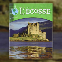 Evelyne-Boyard,-ecosse