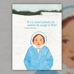 Fabienne-Burckel,-Il-ny-avait-jamais-eu-autant-de-neige