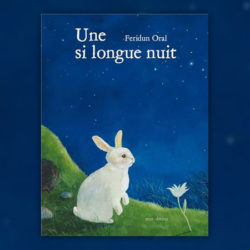 Feridun-Oral,-Une-si-longue-nuit