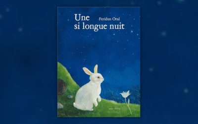 Feridun Oral, Une si longue nuit