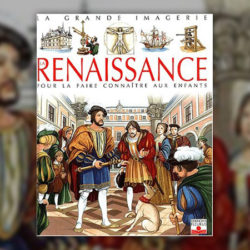 Fleurus-La-Renaissance-