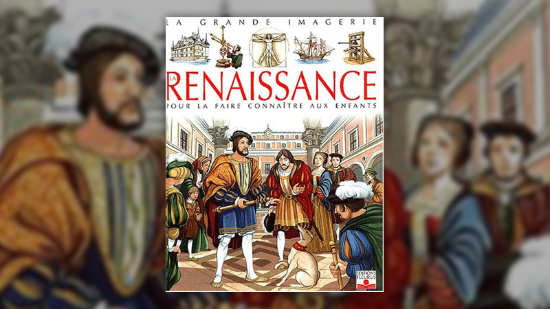 Fleurus-La-Renaissance-