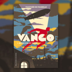 Fombelle,-Vango