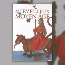 Fontanel,-Merveilleux-Moyen-Age