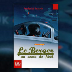 Forsyth,-Le-Berger