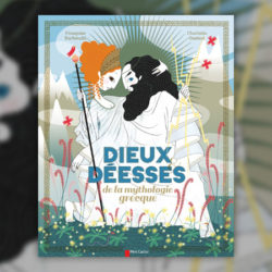 Françoise-Rachmuhl,-Dieux-et-Deesses-de-la-mythologie-grecque