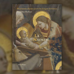 G-Elschner,-La-Nativite