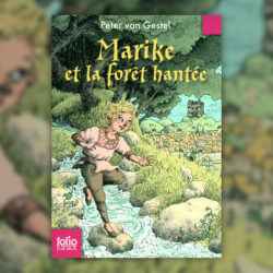 Gestel,-Marike