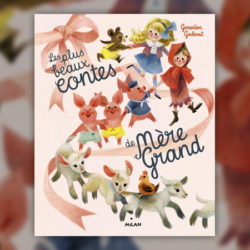 Godbout,-Les-plus-beaux-contes-de-Mere-Grand