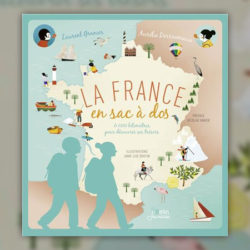 Granier-Derreumaux,-La-France-en-sac-a-dos,