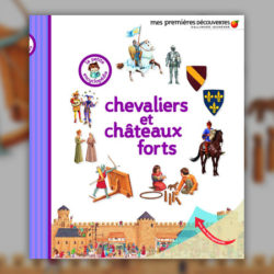Gravier-Badreddine,-Chevaliers