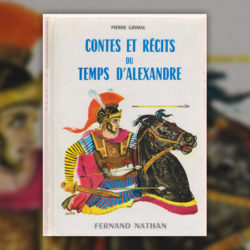 Grimal,-Contes-Alexandre