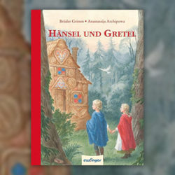 Grimm,-Hansel-et-Gretel,--Archipowa