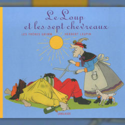 Grimm,-Le-loup-et-les-sept-chevreaux