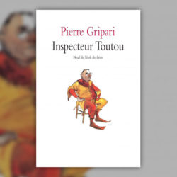 Gripari-Toutou