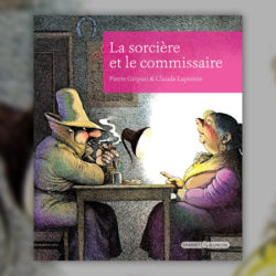 Gripari-sorciere-commissaire