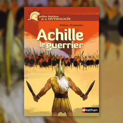 H-Montardre,-Achille-le-guerrier
