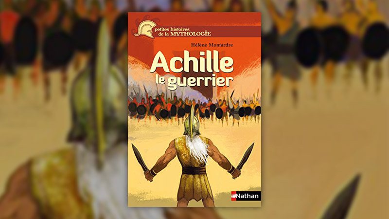 H-Montardre,-Achille-le-guerrier