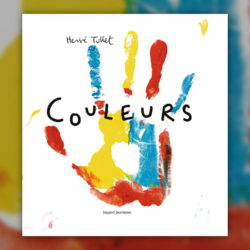 H-Tullet,-Couleurs