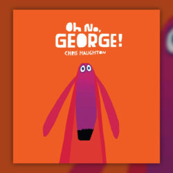 Haughton,-Oh-non,-George