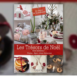 Hege-Barnholt,-En-direct-de-Scandinavie---les-tresors-de-Noel