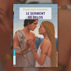 Heller-serment-de-delos