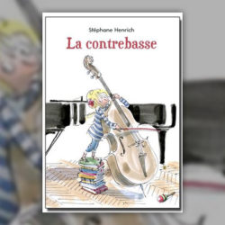 Henrich,-La-contrebasse