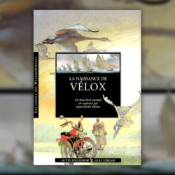 Heron,-La-Naissance-de-Velox