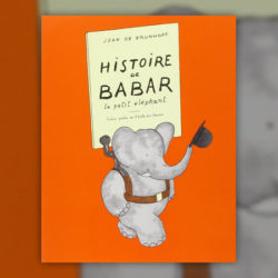 Histoire-de-Babar
