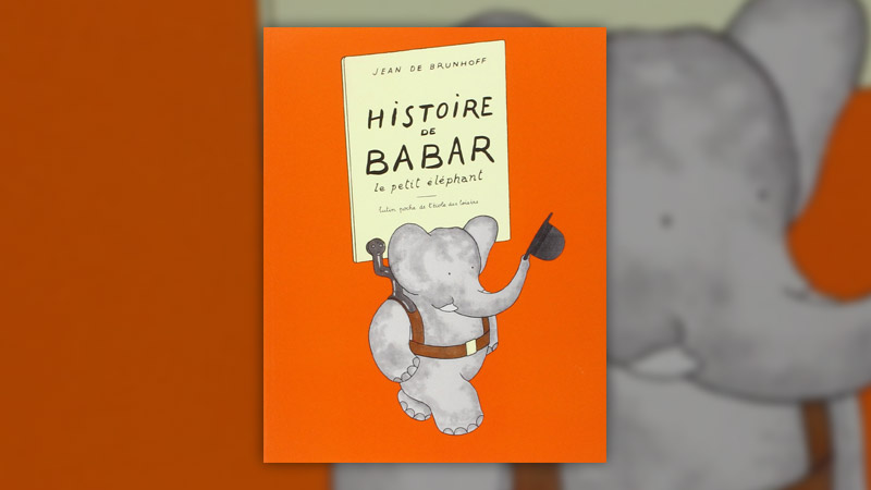 Histoire-de-Babar