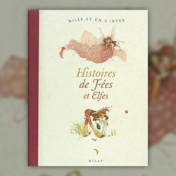 Histoires-de-Fees-et-Elfes