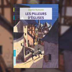 Humann,-Les-Pilleurs-eglises