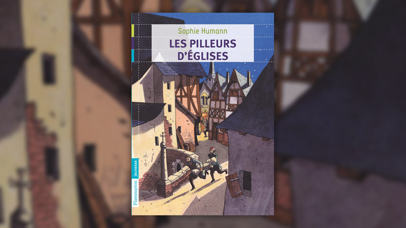 Humann,-Les-Pilleurs-eglises