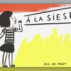 Iris-de-Mouy,-A-la-sieste